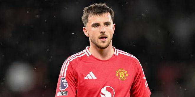 斗地主什么时候该打稳（斗地主何时该稳打）