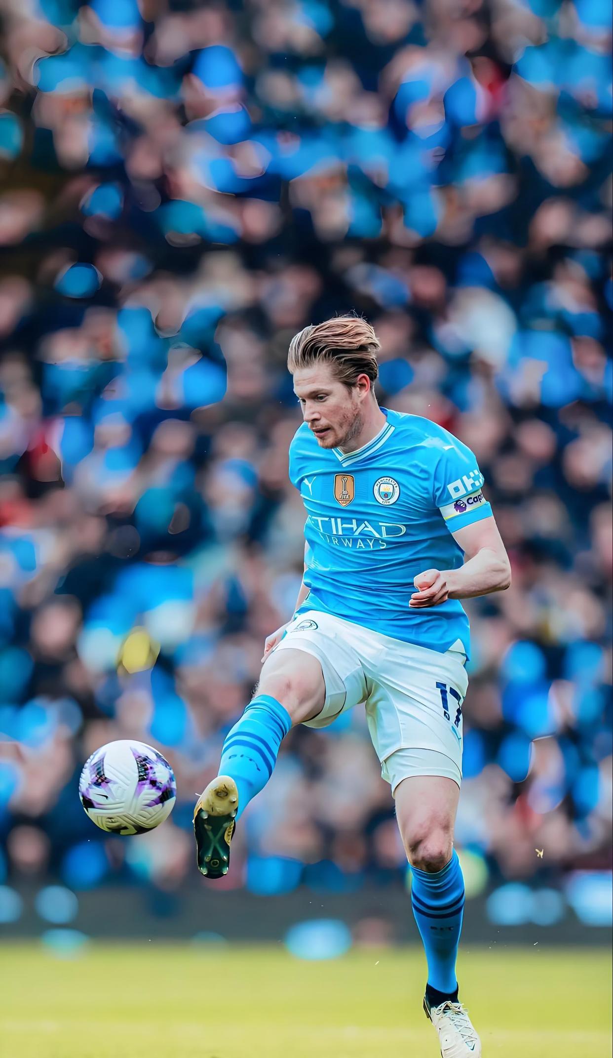 火箭队传闻解析