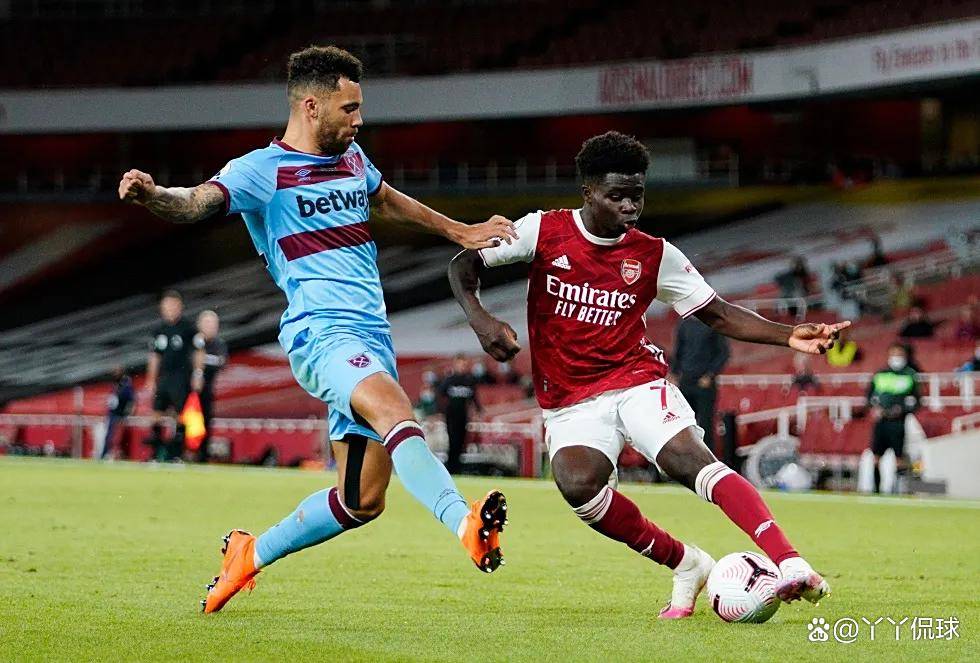 不当水货！杜锋弟子拿下14+10，打南京队开窍了，胡明轩回击质疑