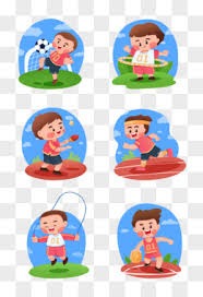 那些年，我们一起追的球星：斯托伊奇科夫